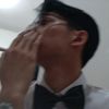 itsmebojii