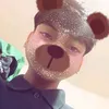 therealkhen_