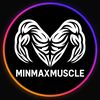 minmaxmuscle