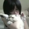 xndn_ee