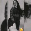 rous36_mmm