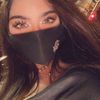ghalia.6606