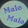 maloclipanadou