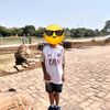 user5281414178819