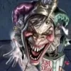 coringa00072