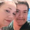 lvrodriguez16