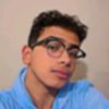 3bd__elra7man