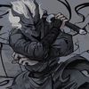 deviantasura