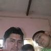 osmanalvarez34