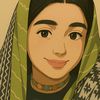 fatema2828