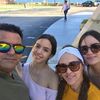 yiliammendoza
