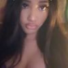jocelyn_girr
