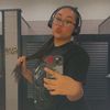 alex.jaramillo20