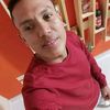 jorgemestra2