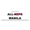 allrepsmanila
