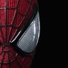 amwcollectibles