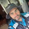 rodriguezluis55