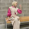 poppyapril29
