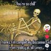 🧸