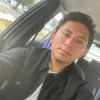 jonathan.ronquillo94