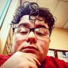 shawnbass312