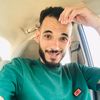 _abdulhadi13