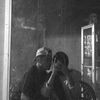 efendy.cahya1
