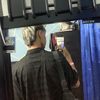 jhon_2802