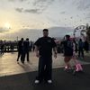 jerm710