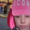 jonainnit