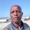 zamandoc