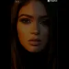 genildagomes73