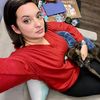 amaliahoward