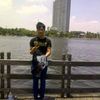 irilanwar1
