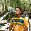 domipapa1