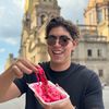 gusgueriasgdl