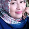 dedehhasanah04