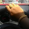 big.mouse_bali