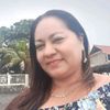 cristydiaz601
