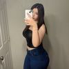 alessita1708