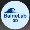 balnelab