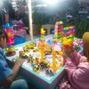 fullan15tiktok.com