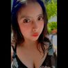 _sheylaramirez003