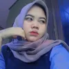 restyandriani410