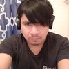 carlosgonzalesp