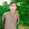 aryanbaloch0070