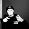 jonathanb.__