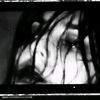 ltry_lost