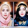fitriaftri