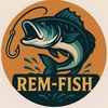 remako_fisher